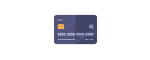 Bank karta
