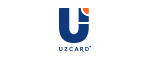 UZcard