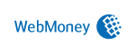 Webmoney